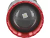 YATO LED újratölthető zseblámpa 10W 1000LM IPX7 (YT-085602)