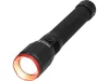 YATO AKKUMULÁTOROS ZSEBLÁMPA / 9×AA, 50W, 5000 LM (YT-085607)
