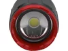 YATO AKKUMULÁTOROS ZSEBLÁMPA / 9×AA, 50W, 5000 LM (YT-085607)