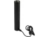 YATO AKKUMULÁTOROS ZSEBLÁMPA / 9×AA, 50W, 5000 LM (YT-085607)