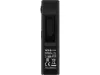 YATO LED zseblámpa 500 LM (YT-085608)