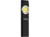 YATO LED zseblámpa 500 LM (YT-085608)