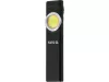 YATO LED zseblámpa 500 LM (YT-085608)
