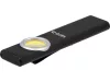YATO LED zseblámpa 500 LM (YT-085608)