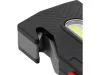 YATO Yato YT‑085609 – Multifunkciós zseblámpa 6 in 1 (400 lm) (YT-085609)