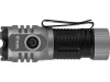 YATO LED zseblámpa 10W 1000LM  (YT-085610)
