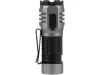 YATO LED zseblámpa 10W 1000LM  (YT-085610)