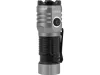 YATO LED zseblámpa 10W 1000LM  (YT-085610)