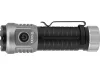 YATO LED zseblámpa 20W 2000LM (YT-085611)