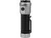 YATO LED zseblámpa 20W 2000LM (YT-085611)