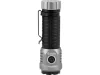 YATO LED zseblámpa 20W 2000LM (YT-085611)