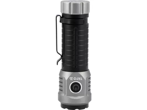 YATO LED zseblámpa 20W 2000LM (YT-085611)