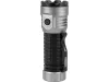 YATO LED zseblámpa 30 W – 3000 LUMEN | HOSSZÚ ÜZEMIDŐ (YT-085612)