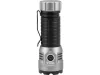 YATO LED zseblámpa 30 W – 3000 LUMEN | HOSSZÚ ÜZEMIDŐ (YT-085612)