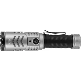 YATO LED zseblámpa 20W 2500LM  (YT-085613)