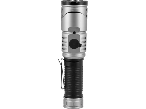 YATO LED zseblámpa 20W 2500LM  (YT-085613)
