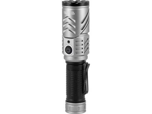 YATO LED zseblámpa 20W 2500LM  (YT-085613)