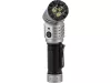 YATO LED zseblámpa 20W 2500LM  (YT-085613)