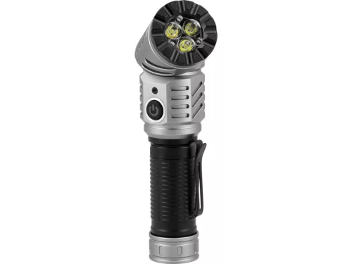 YATO LED zseblámpa 20W 2500LM  (YT-085613)