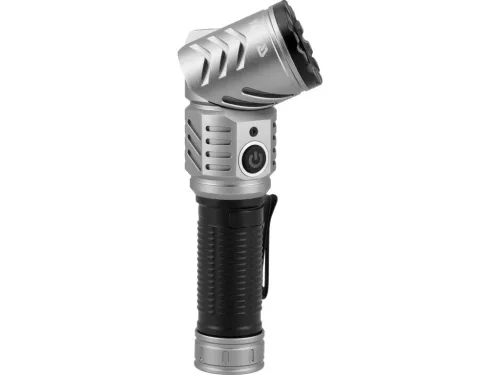 YATO LED zseblámpa 20W 2500LM  (YT-085613)
