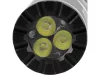 YATO LED zseblámpa 20W 2500LM  (YT-085613)