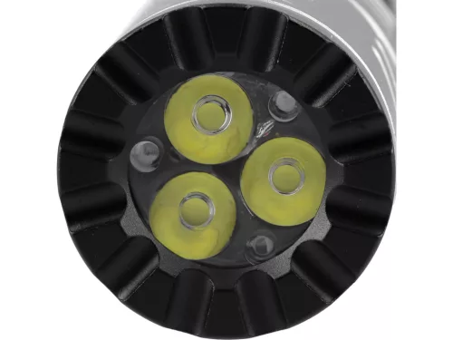 YATO LED zseblámpa 20W 2500LM  (YT-085613)