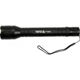 YATO Zseblámpa XP-L CREE 10W (YT-08567)