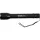 YATO Zseblámpa XP-L CREE 10W (YT-08567)