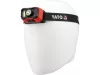 YATO LED fejlámpa 1000LM  (YT-085942)