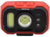 YATO LED fejlámpa 1000LM  (YT-085942)
