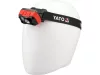 YATO LED fejlámpa 1000LM  (YT-085942)
