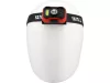 YATO LED fejlámpa 1000LM  (YT-085942)