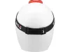 YATO LED fejlámpa 1000LM  (YT-085942)
