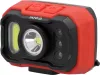 YATO LED fejlámpa 1000LM  (YT-085942)
