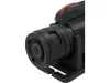 YATO LED tölthető fejlámpa 3000 LM (YT-085943)