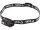 YATO LED fejlámpa 500 LM (YT-085944)