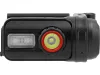 YATO LED fejlámpa 500 LM (YT-085944)