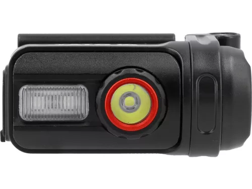 YATO LED fejlámpa 500 LM (YT-085944)