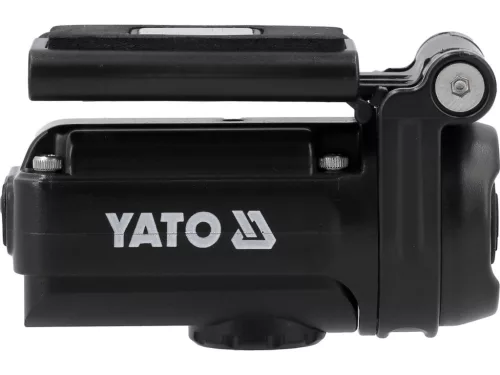 YATO LED fejlámpa 500 LM (YT-085944)