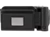 YATO LED fejlámpa 500 LM (YT-085944)