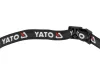 YATO LED fejlámpa 500 LM (YT-085944)