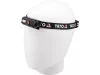 YATO LED fejlámpa 500 LM (YT-085944)