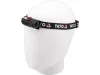 YATO LED fejlámpa 500 LM (YT-085944)