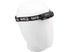 YATO LED fejlámpa 500 LM (YT-085944)
