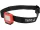 YATO Akkus LED fejlámpa (YT-08598)