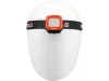 YATO Akkus LED fejlámpa (YT-08598)