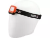 YATO Akkus LED fejlámpa (YT-08598)