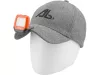 YATO Akkus LED fejlámpa (YT-08598)