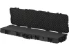 YATO Hermetikus szerszámosláda 1380 × 395 × 141 mm, IP67 víz- és porálló koffer kerekekkel (YT-08883)