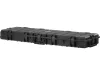 YATO Hermetikus szerszámosláda 1380 × 395 × 141 mm, IP67 víz- és porálló koffer kerekekkel (YT-08883)